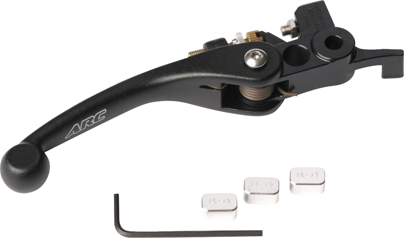 ARC Power Lever - Clutch / Magura 0613-2172