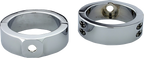 HEADWINDS Turn Signal Mount