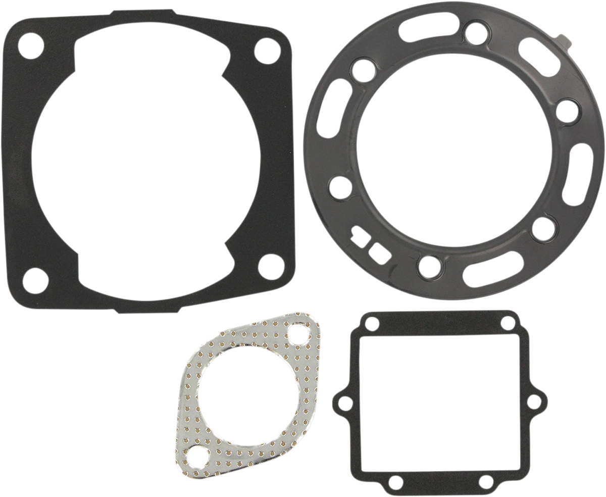 COMETIC Top End Gasket Kit - 85 mm / Polaris 400 C7265