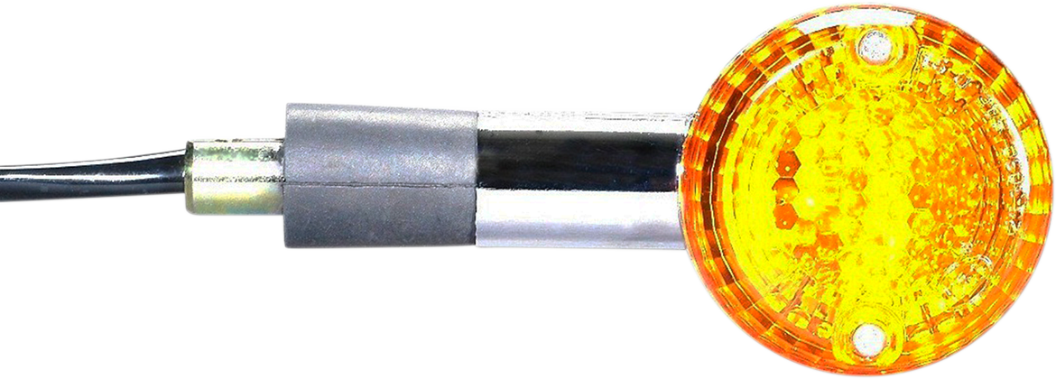 K&S TECHNOLOGIES Turn Signals