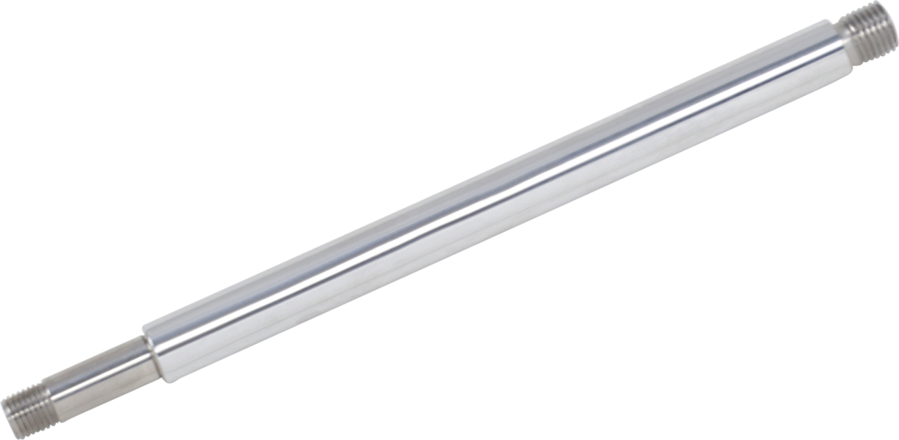 HYGEAR SUSPENSION Shock Shafts