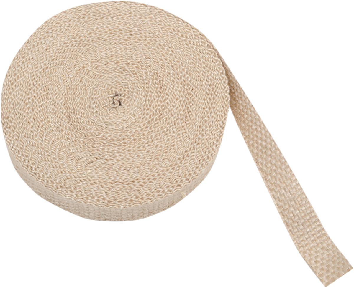 MOOSE OFFROAD Exhaust Wrap