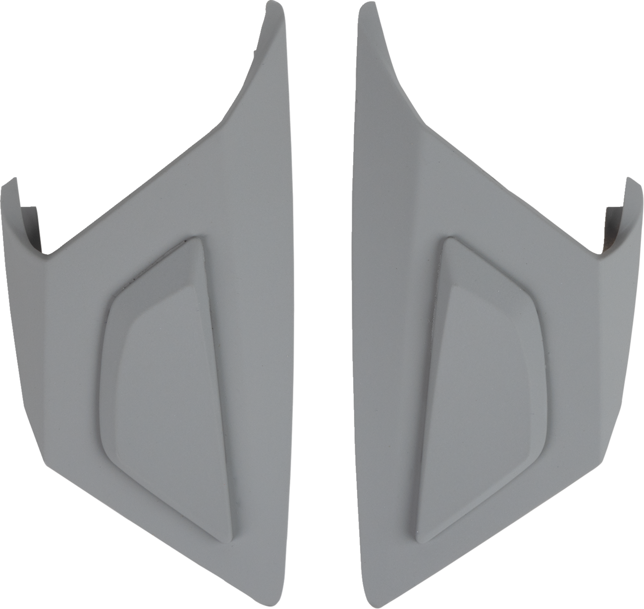 ICON Elsinore™ Helmet Top Vents Assemblies
