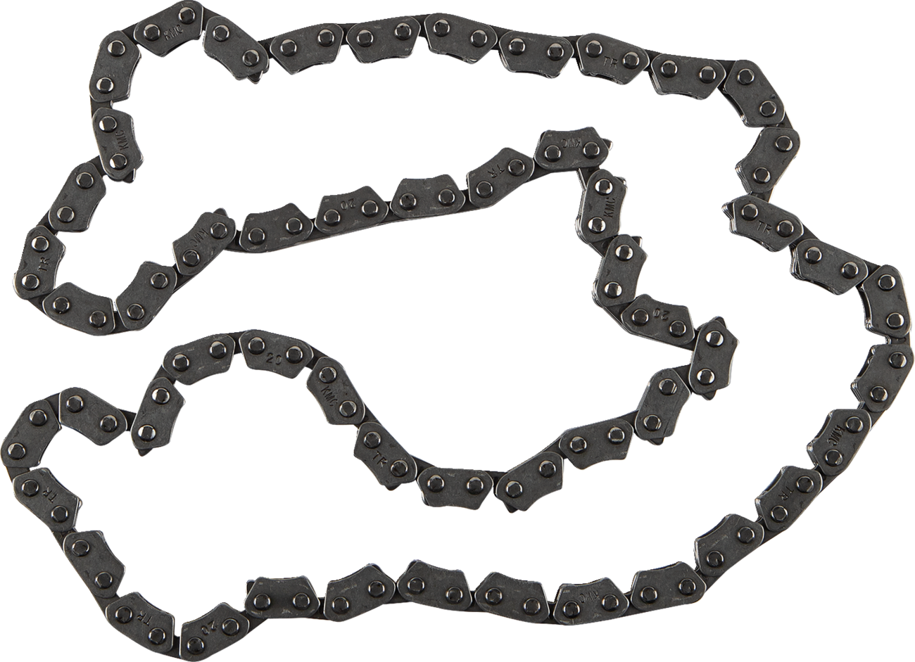 MOOSE OFFROAD Cam Chain