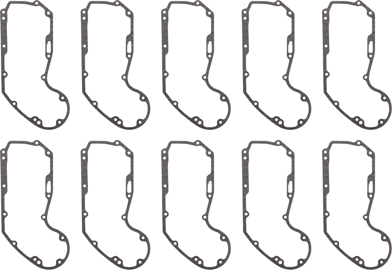 JAMES GASKET Cam Cover Gasket