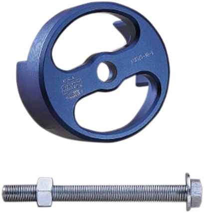 JIMS Clutch Spring Compressor Tool - Tool / Clutch Spring Compressor DS-197060
