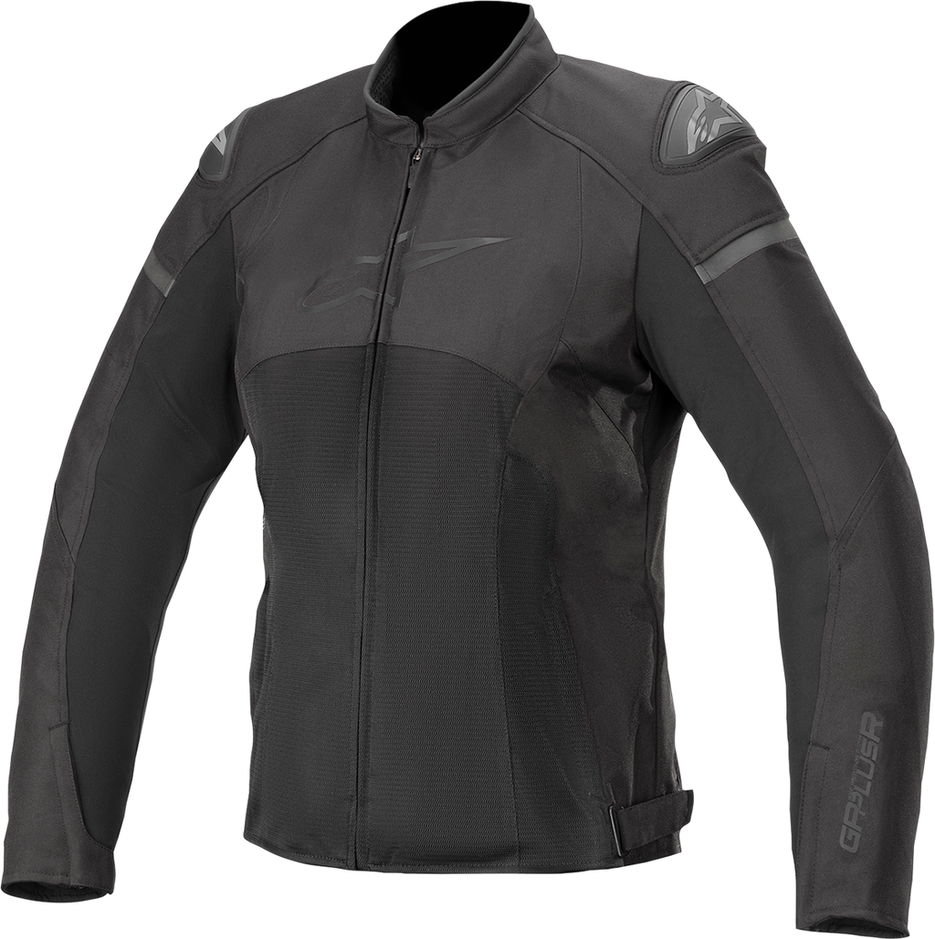 ALPINESTARS Stella T-GP Plus R v3 Air Jacket