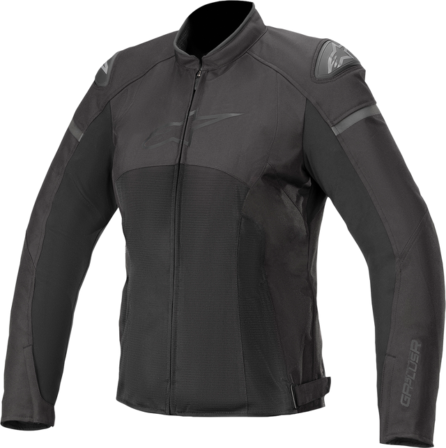 ALPINESTARS Stella T-GP Plus R v3 Air Jacket