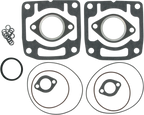 VERTEX Pro-Formance Top End Engine Gasket Set - Full Top End Set / Arctic Cat 710179