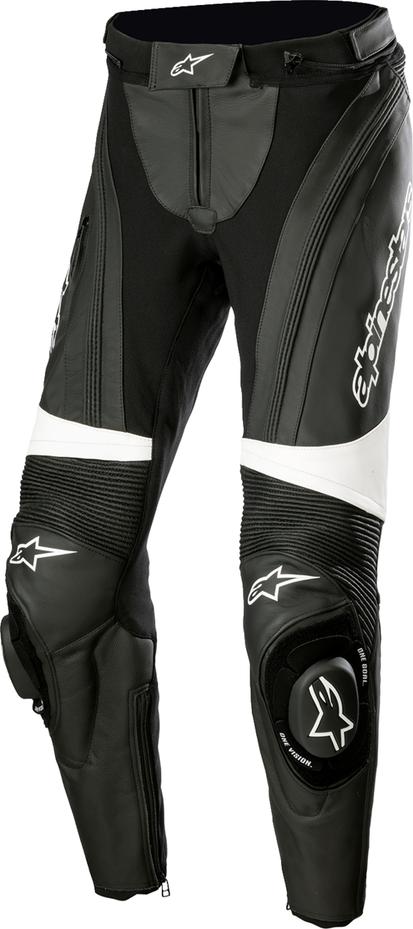 ALPINESTARS Pants Stella Missile v3