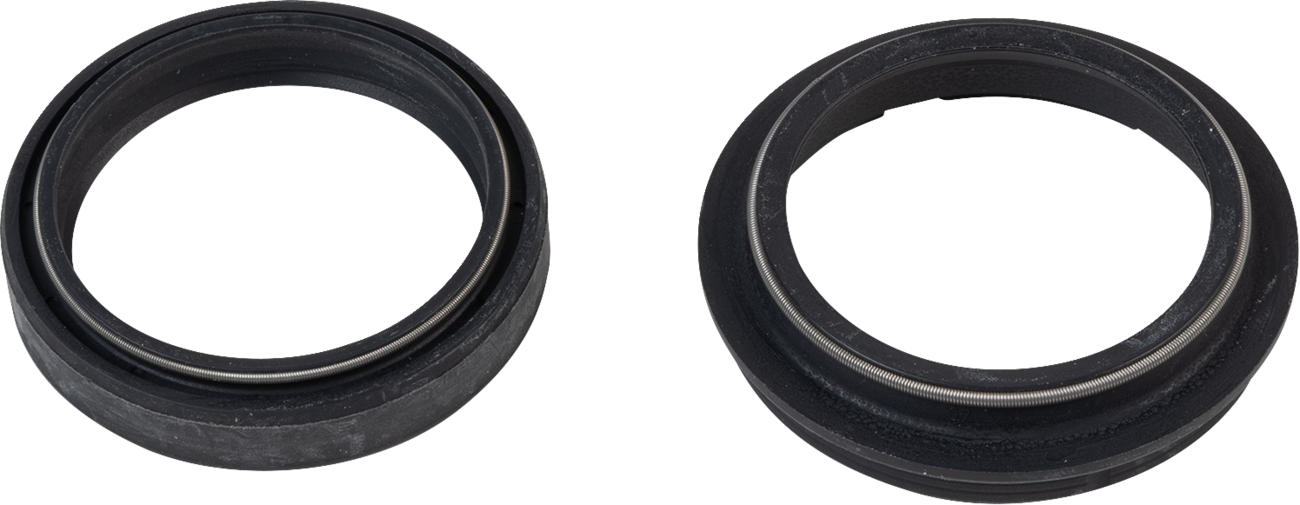 SKF Fork Seal Kit
