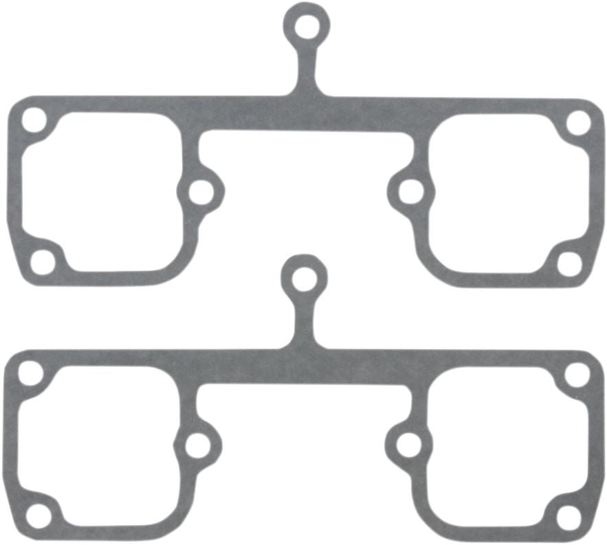 COMETIC Rocker Box Cover Gasket - .020" / '57-'85 Sportster 0934-4714