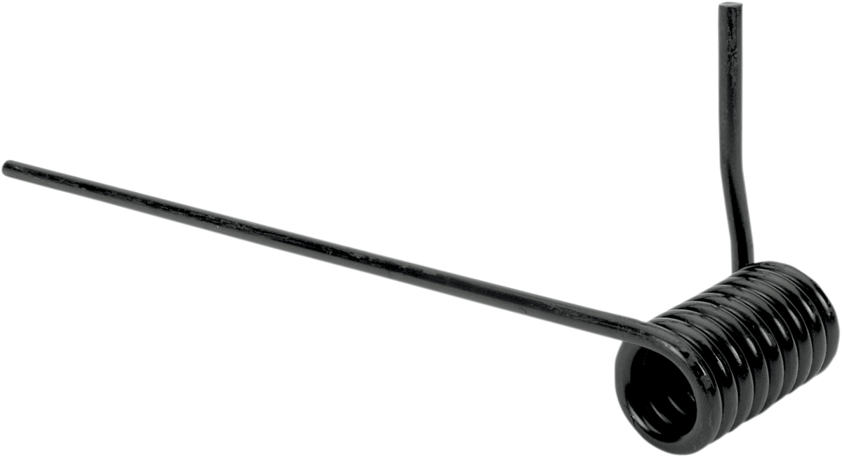 KIMPEX Slide Suspension Springs
