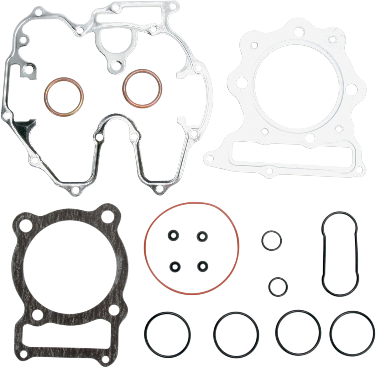 VESRAH Gasket Set