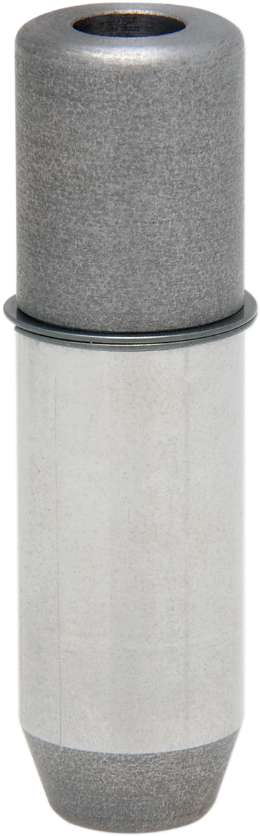 KIBBLEWHITE Cast Iron Valve Guide