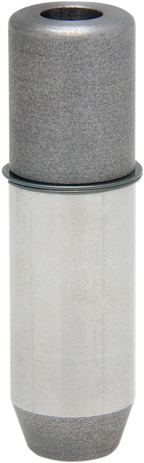 KIBBLEWHITE Cast Iron Valve Guide