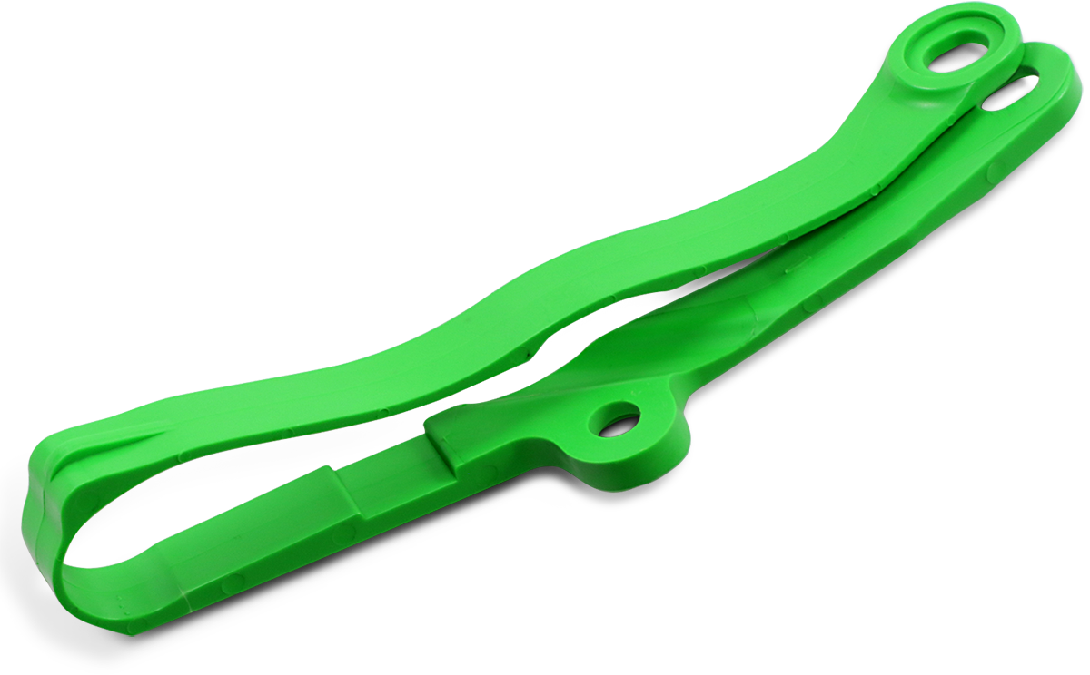 UFO Chain Slider