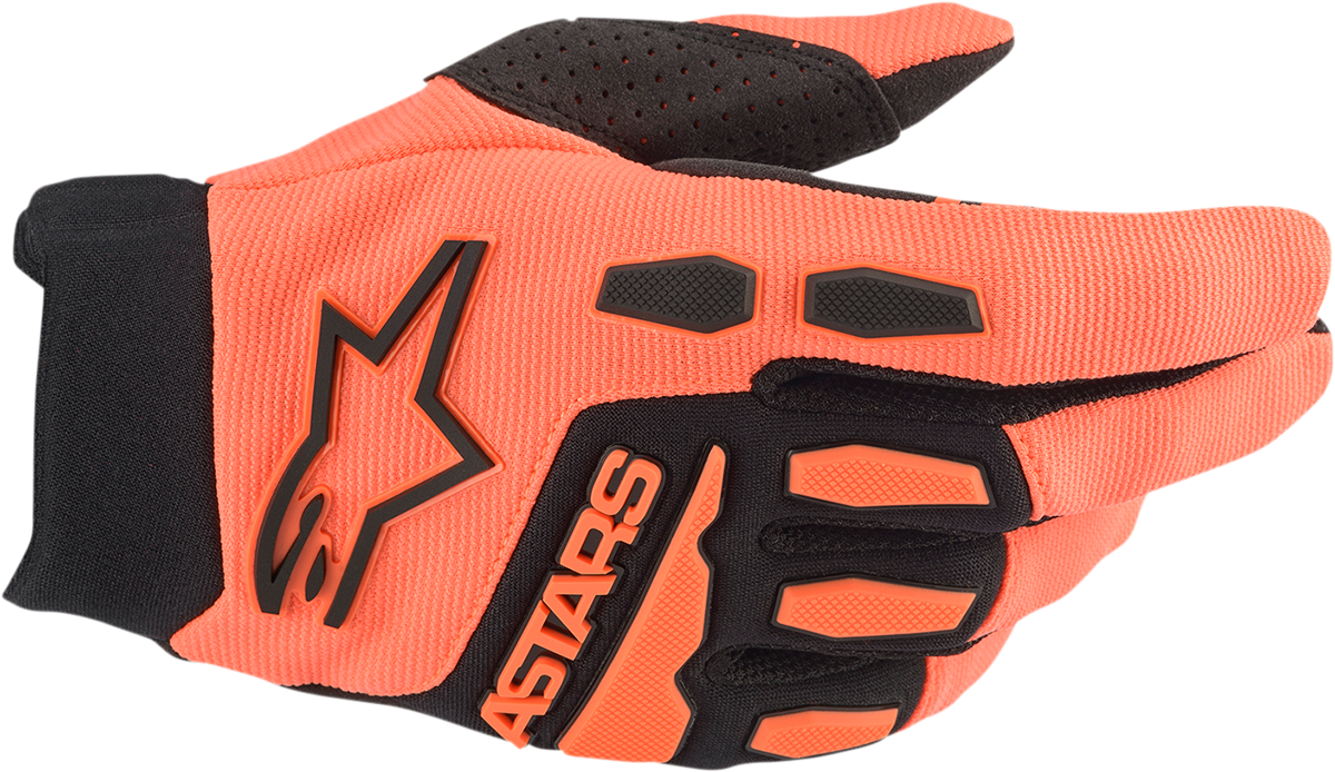 ALPINESTARS Gloves Full Bore