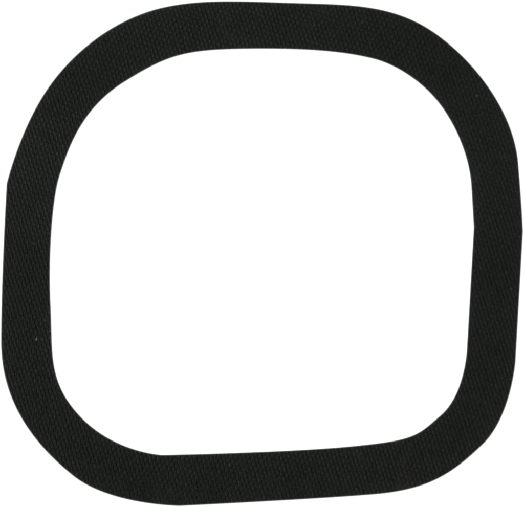 PC RACING Pro-Seal Air Filter Gasket