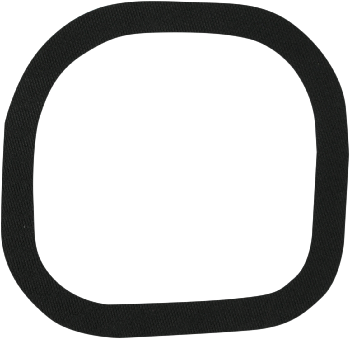 PC RACING Pro-Seal Air Filter Gasket