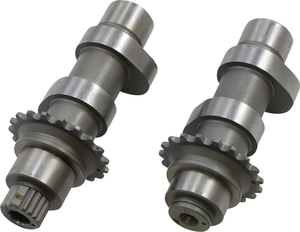 ANDREWS Cam Set - 54H / Chain Drive / Twin Cam 0925-0278