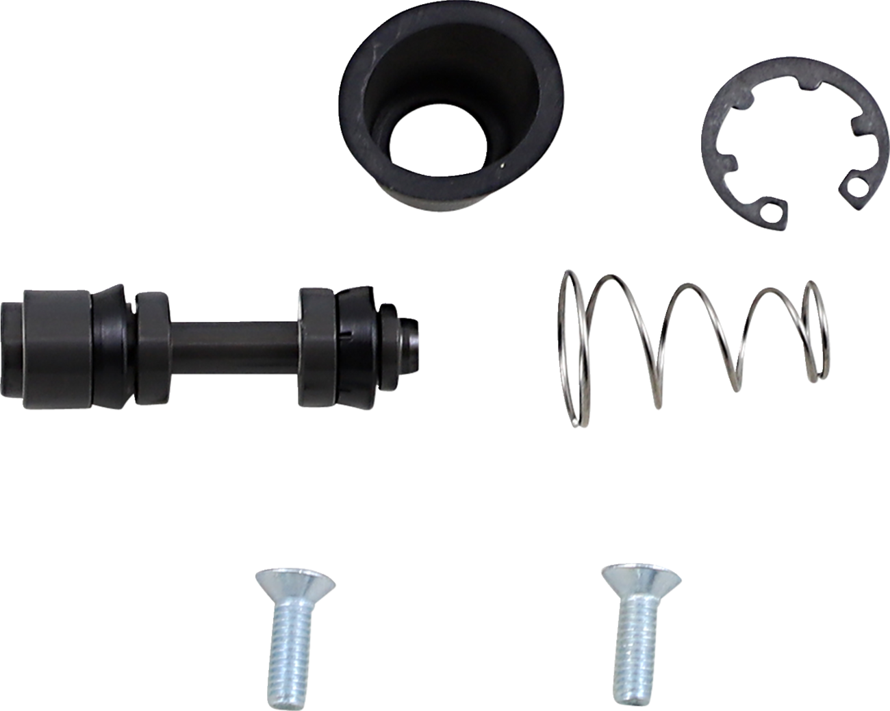 PROX Master Cylinder Rebuild Kit
