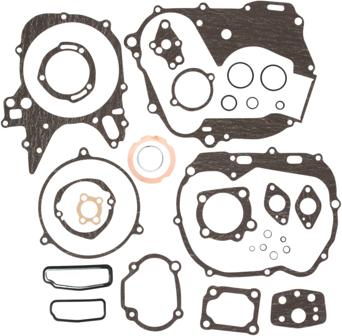 VESRAH Gasket Set