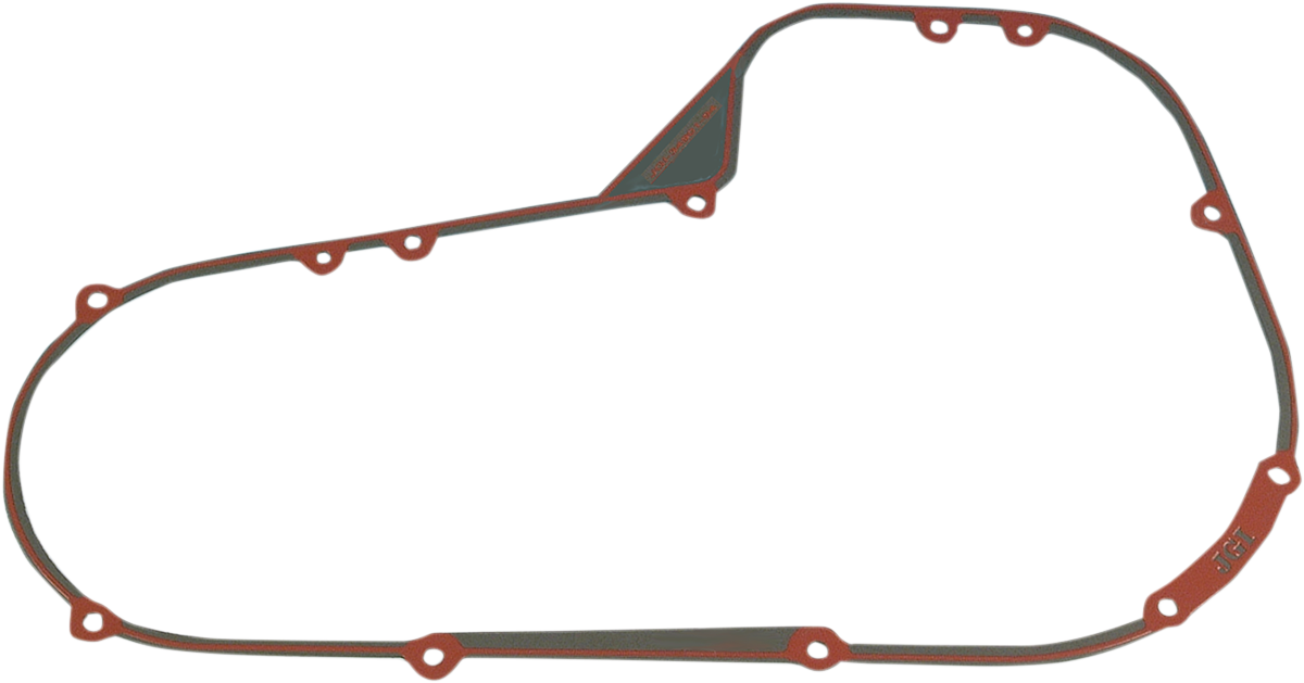 JAMES GASKET Primary Gasket