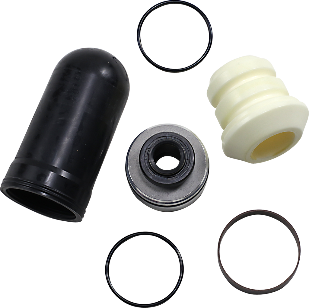 MOOSE OFFROAD Premium Shock Seal Head Kit