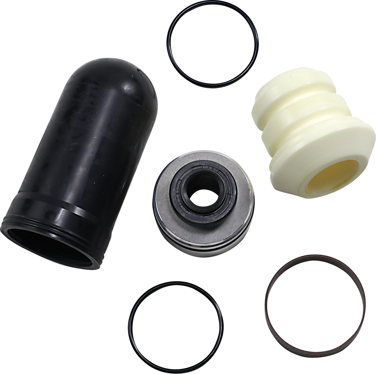 MOOSE OFFROAD Premium Shock Seal Head Kit