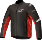 ALPINESTARS T SP-5 Rideknit® Jacket