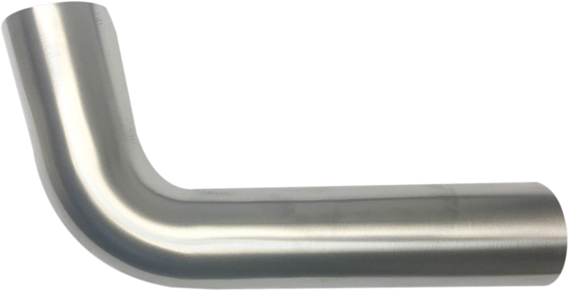 BASSANI XHAUST Replacement Heat Shield for Greg Lutzka System