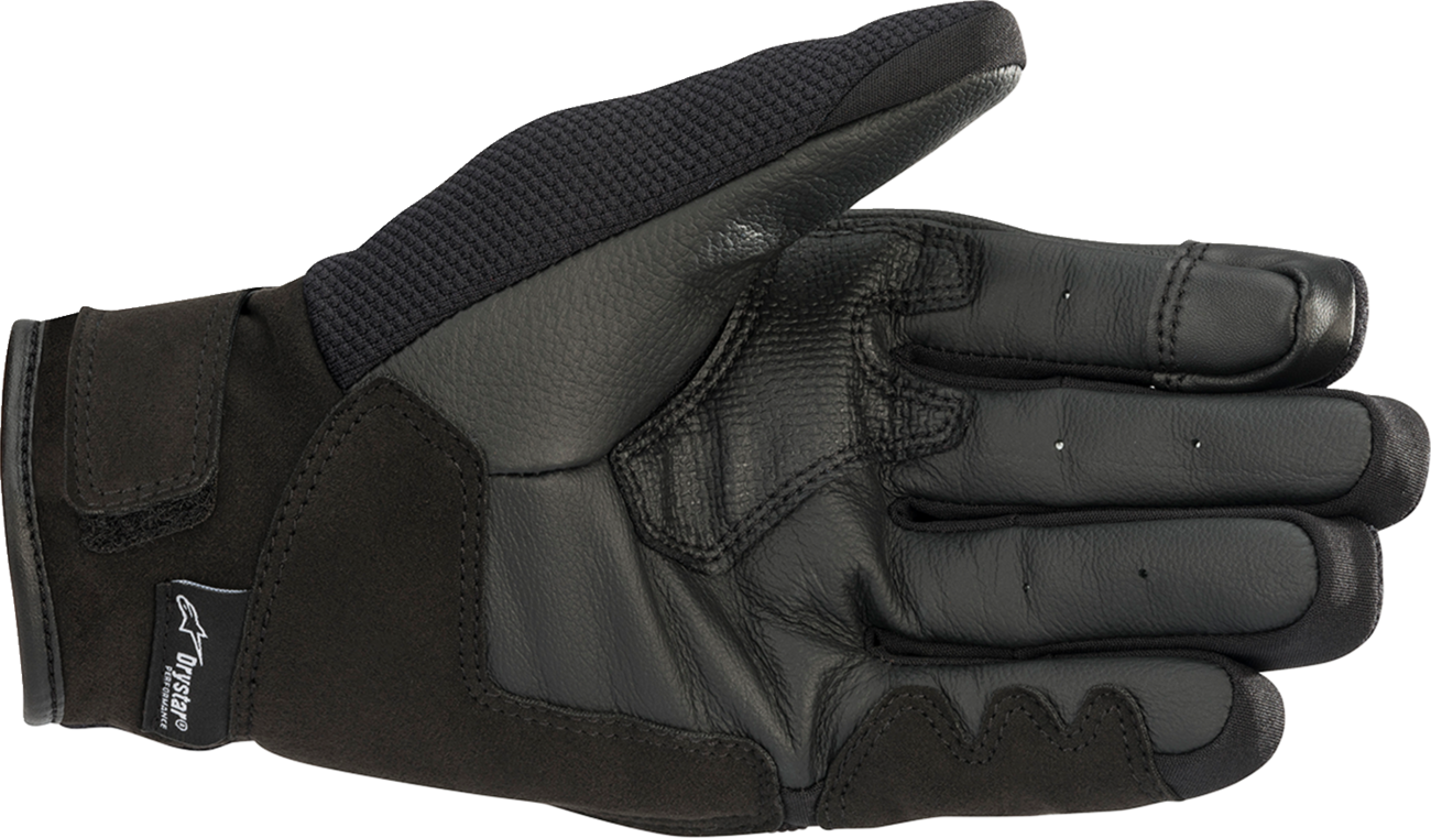 ALPINESTARS Gloves Stella S-Max Drystar®