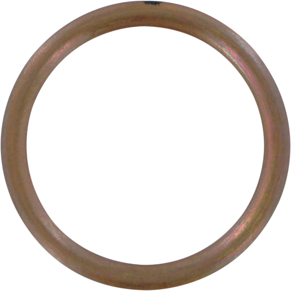 VESRAH Exhaust Gasket