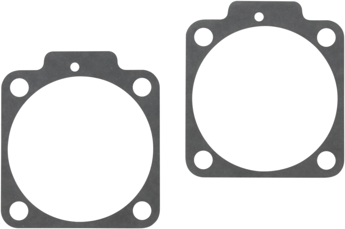 COMETIC Cylinder Base Gasket - 3.625" / .031" / Shovelhead 0934-4718