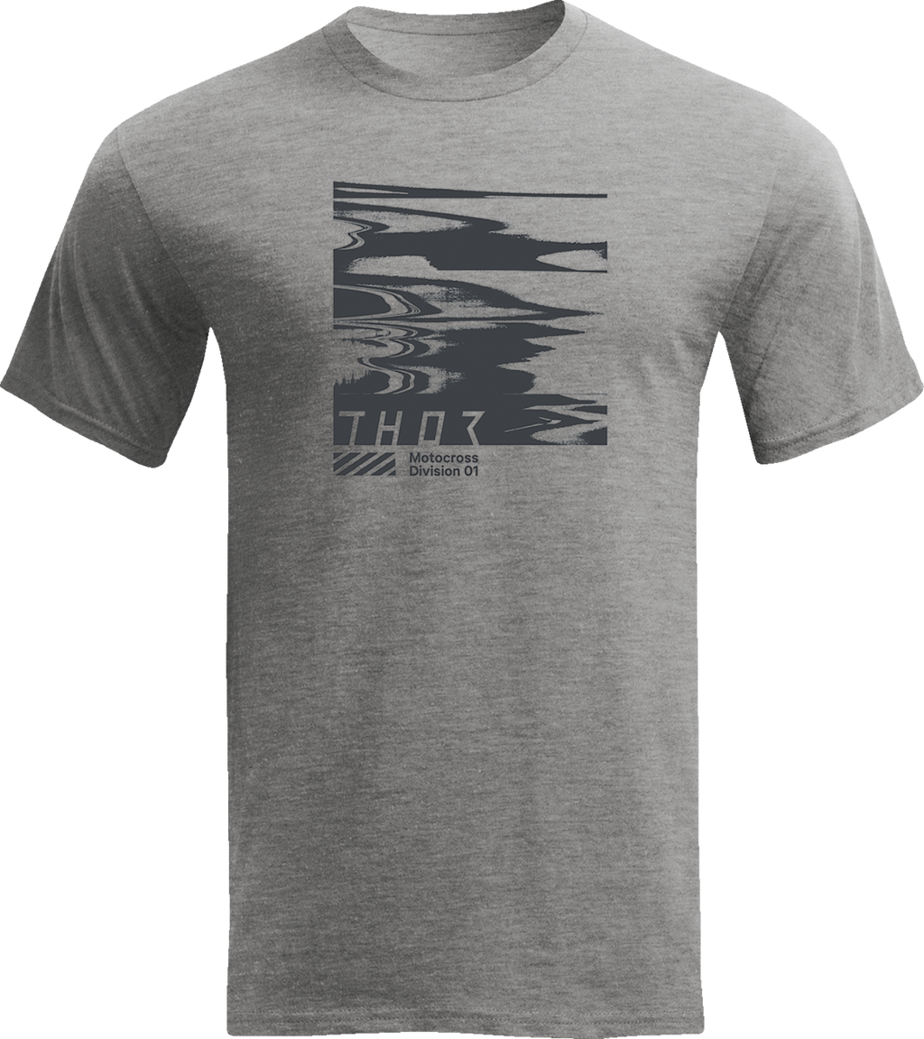 THOR Static T-Shirt