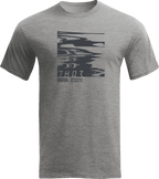 THOR Static T-Shirt