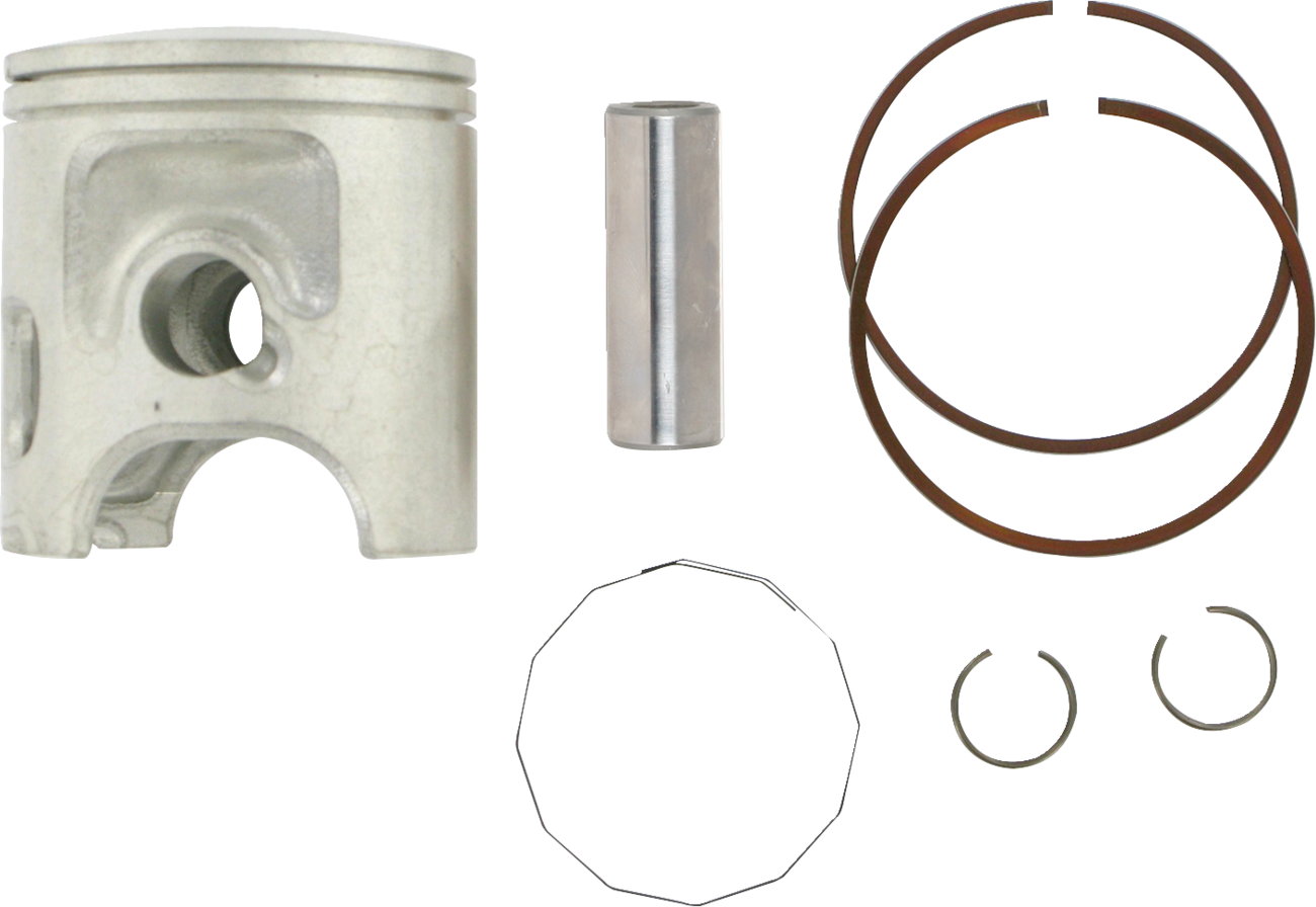 PROX Piston Kit for 2-Stroke