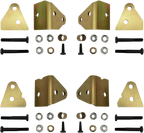 DEMON Lift Kit - Ranger XP 1301-0153