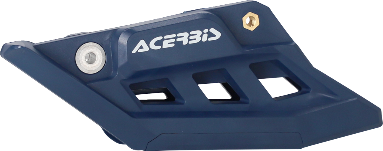 ACERBIS Chain Guide - Blue / Gas Gas/Husqvarna/KTM 1231-1717