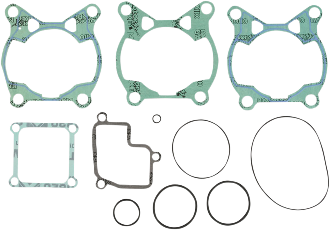 ATHENA Top End Gasket Kit - Husqvarna/KTM 0934-1982