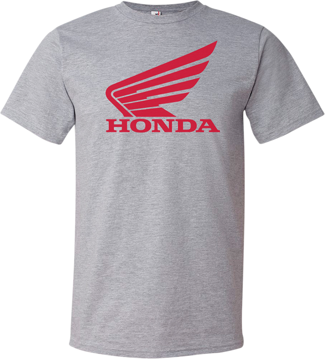 HONDA APPAREL T-Shirt Honda Wing