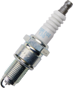 NGK SPARK PLUGS Laser Iridium Spark Plug
