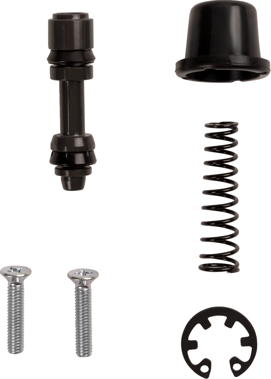 MOOSE OFFROAD Clutch Master Cylinder Rebuild Kit