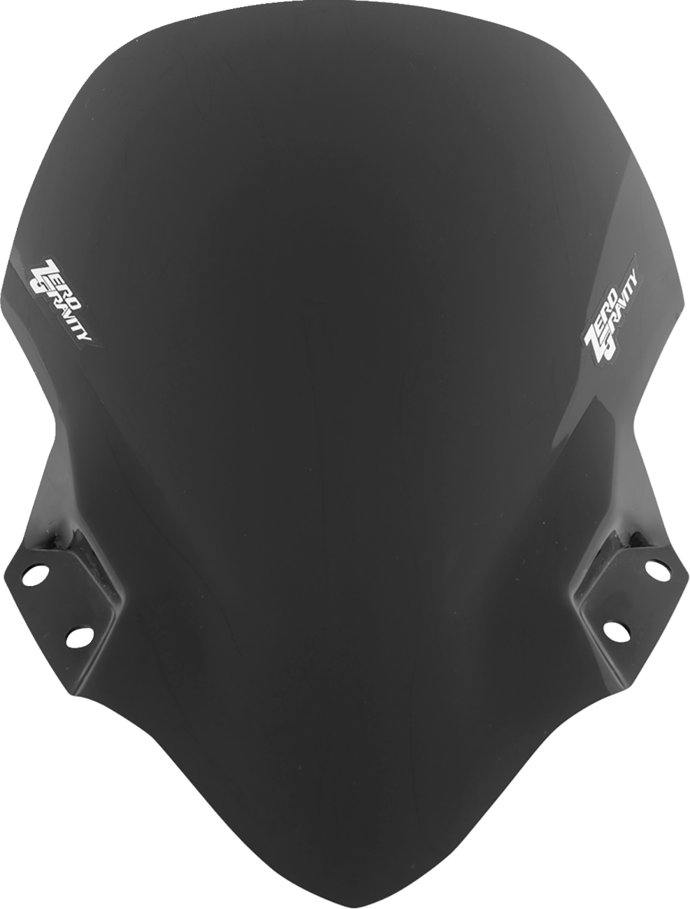 ZERO GRAVITY Sport Touring Windscreen