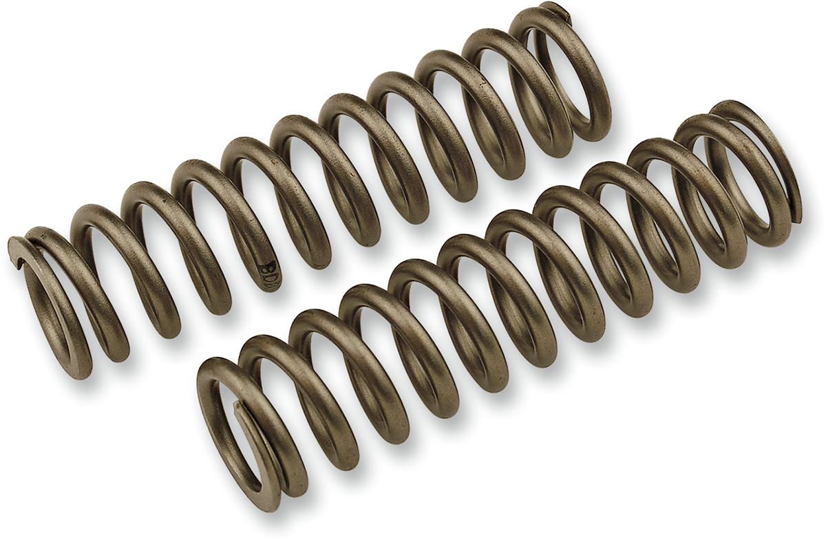 RACE TECH Fork Pressure Springs