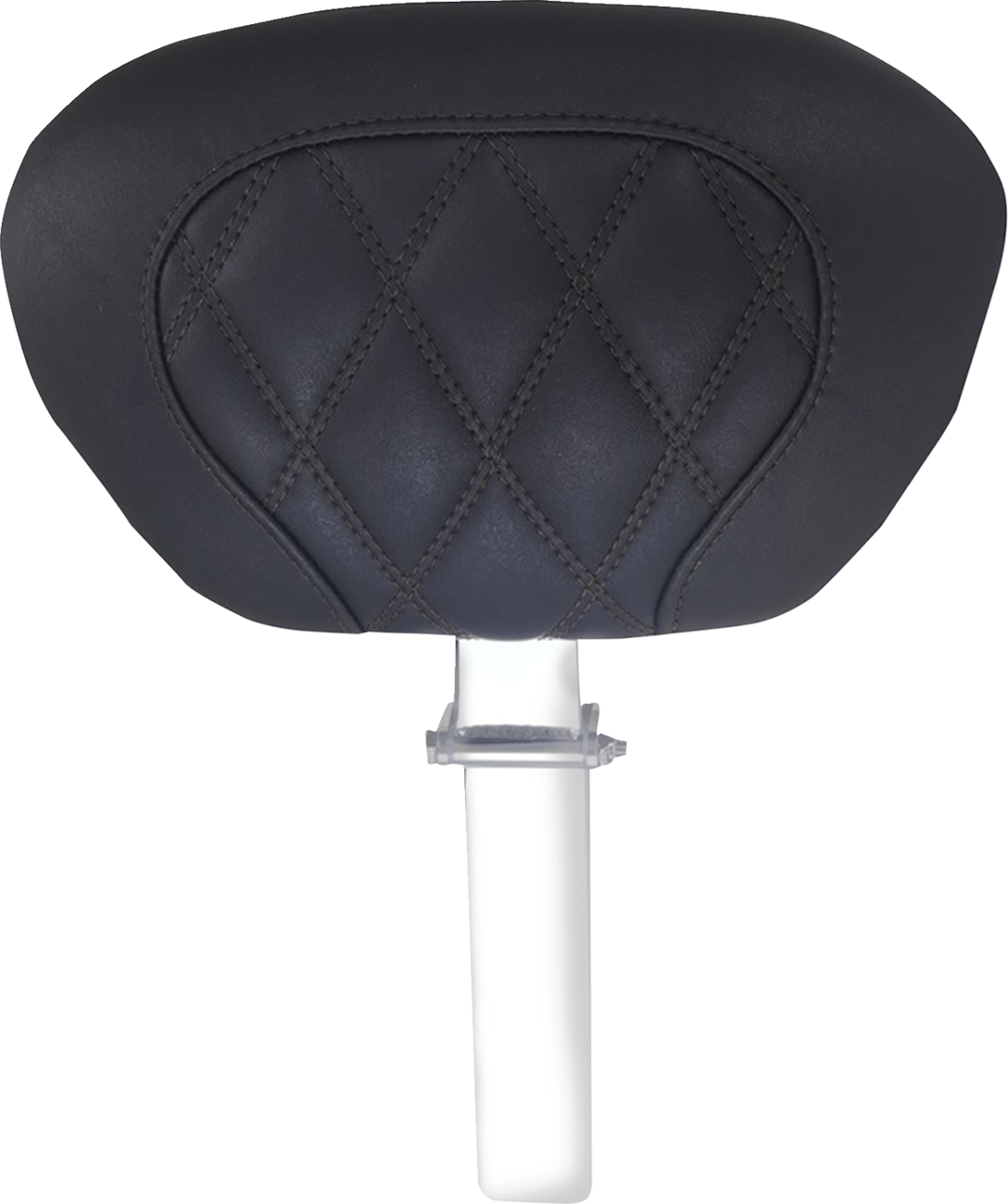 MUSTANG Super Touring Driver Backrest