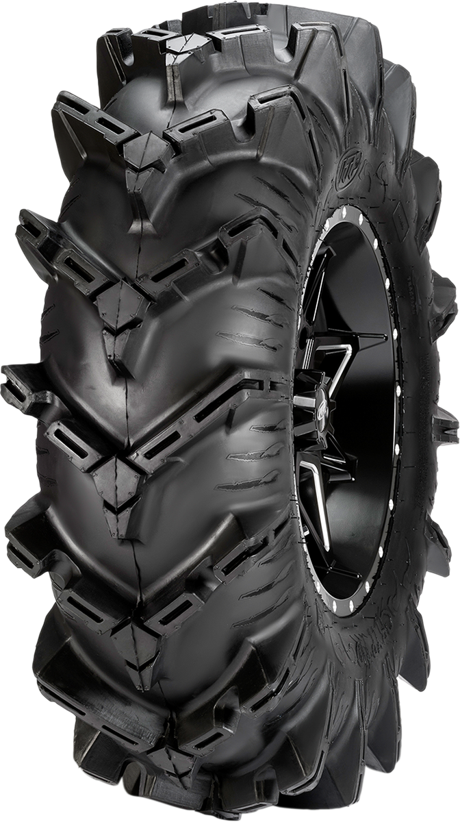 ITP Cryptid Utility/ATV Tire