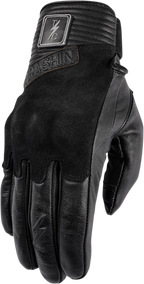 THRASHIN SUPPLY CO. Boxer Gloves