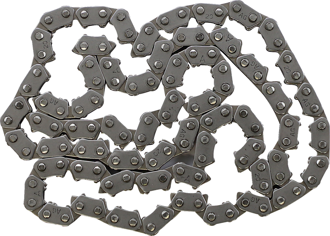MOOSE OFFROAD Cam Chain